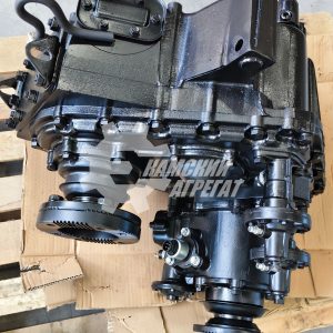 Раздаточная коробка 43114-1800120